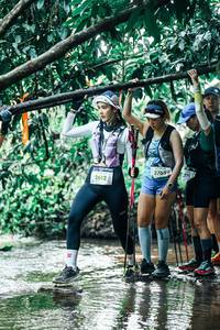 BIB: 
                            <button type="button" onclick="openModal(25418227)" class="btn btn-primary btn-sm float-right btn-popup" data-toggle="modal" data-target=".modal-high-quality">
                        <i class="fas fa-shopping-cart"></i> Add to Cart
                    </button>
                                            <button type="button" onclick="isThisMe(25418227, true)" class="btn btn-success btn-sm float-right btn-popup btn-isme hidden" data-toggle="tooltip" data-placement="bottom" title="นี่คือรูปของคุณใช่ไหม คลิกที่นี่เพื่อเอาเข้าอัลบั้ม">
                        <i class="fas fa-plus"></i> Add to album
                    </button>
                    <button type="button" onclick="isThisMe(25418227, false)" class="btn btn-warning btn-sm float-right btn-popup btn-isnotme hidden">
                        <i class="fas fa-ban"></i> Remove from album
                    </button>